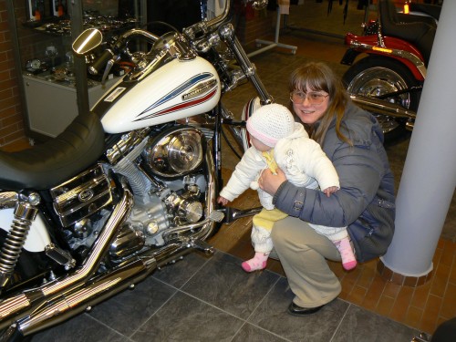 MY_Family-Motory-Foto_e4