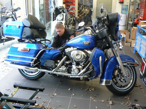 MY_Family-Motory-Foto_ea2