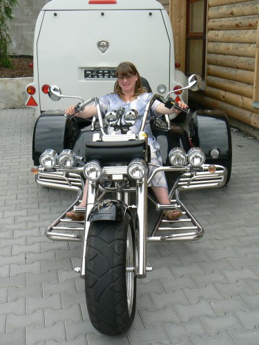 MY_Family-Motory-Foto_g2