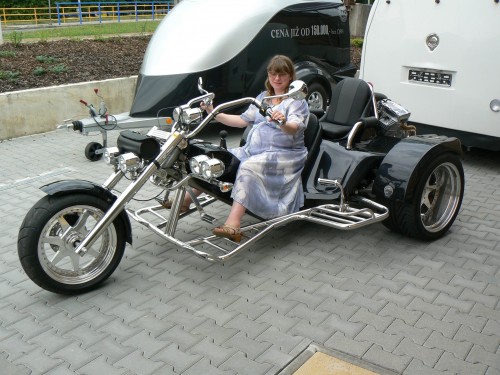 MY_Family-Motory-Foto_g3
