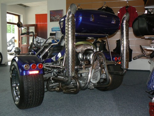 MY_Family-Motory-Foto_g6