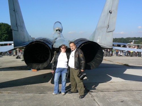 MY_Family-Motory-Foto_n1