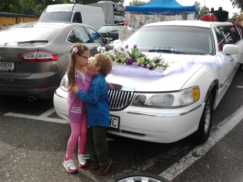MY_Family-Motory-Foto_o1