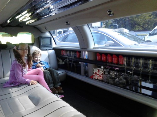 MY_Family-Motory-Foto_o2