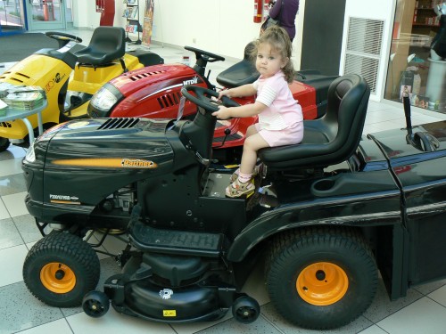 MY_Family-Motory-Foto_r1