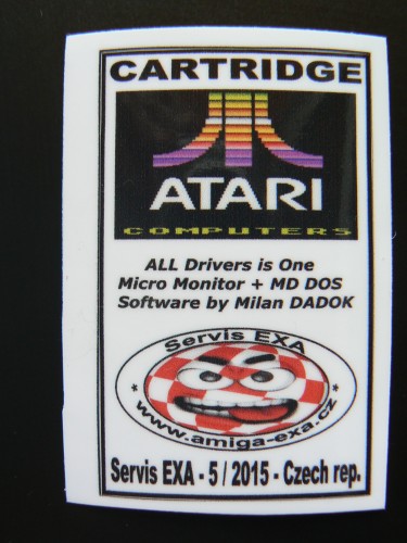 ATARI-Cartridge-Foto_c