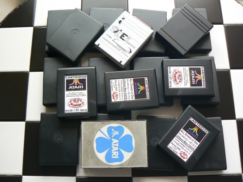 ATARI-Cartridge-Foto_f