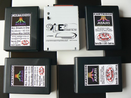 ATARI-Cartridge-Foto_g