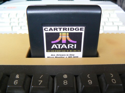 ATARI-Cartridge-Foto_h