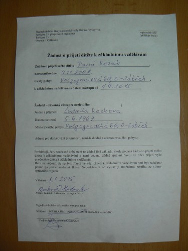 DAVID-Zápis_c