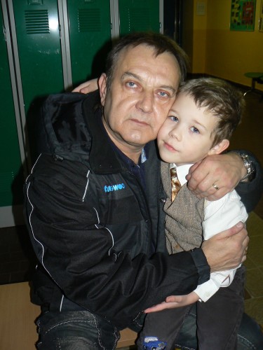 DAVID-Zápis_f