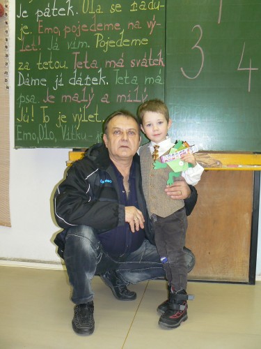 DAVID-Zápis_v