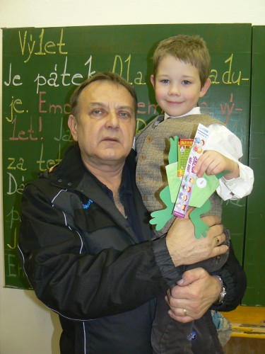 DAVID-Zápis_x