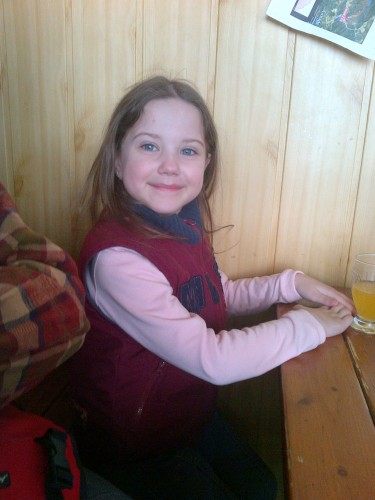 IMG-20130417-00006