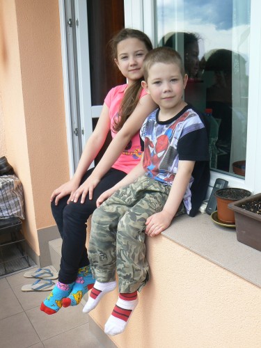 MY_Family-Foto_a1