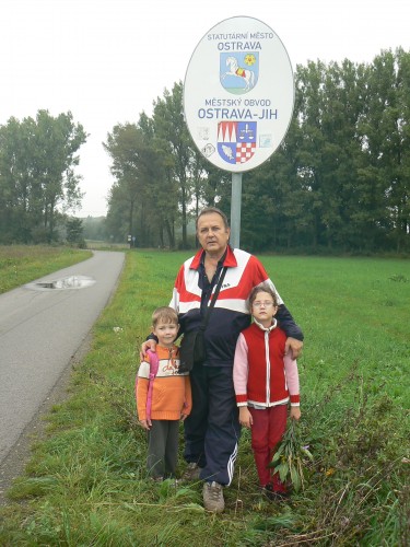 MY_Family-Foto_a1
