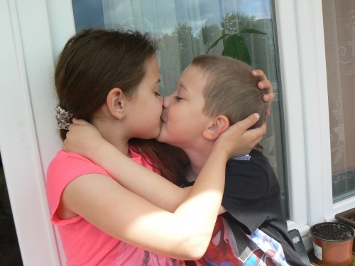 MY_Family-Foto_a4