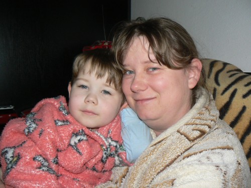 MY_Family-Foto_e1
