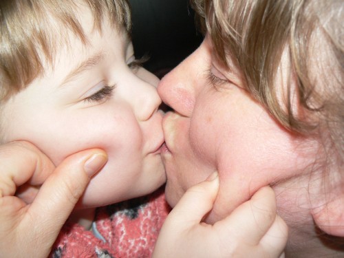 MY_Family-Foto_e2