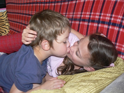 MY_Family-Foto_z2