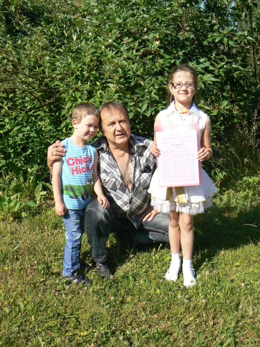 MY_Family-Roza-Foto_e