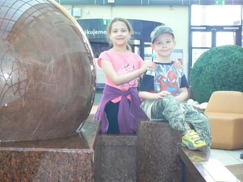 WEB-Children-Foto_a2