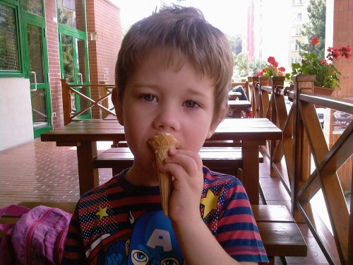 WEB-Children-Foto_b2