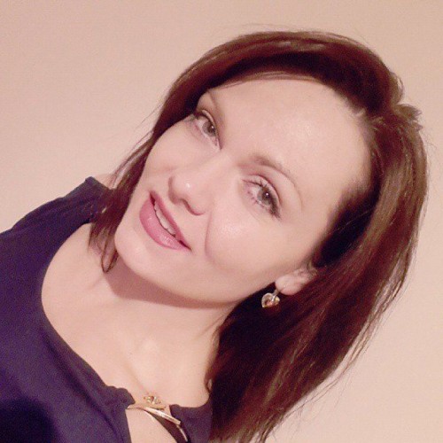 Zuzana-19_5_2015